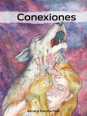 cover image of Conexiones